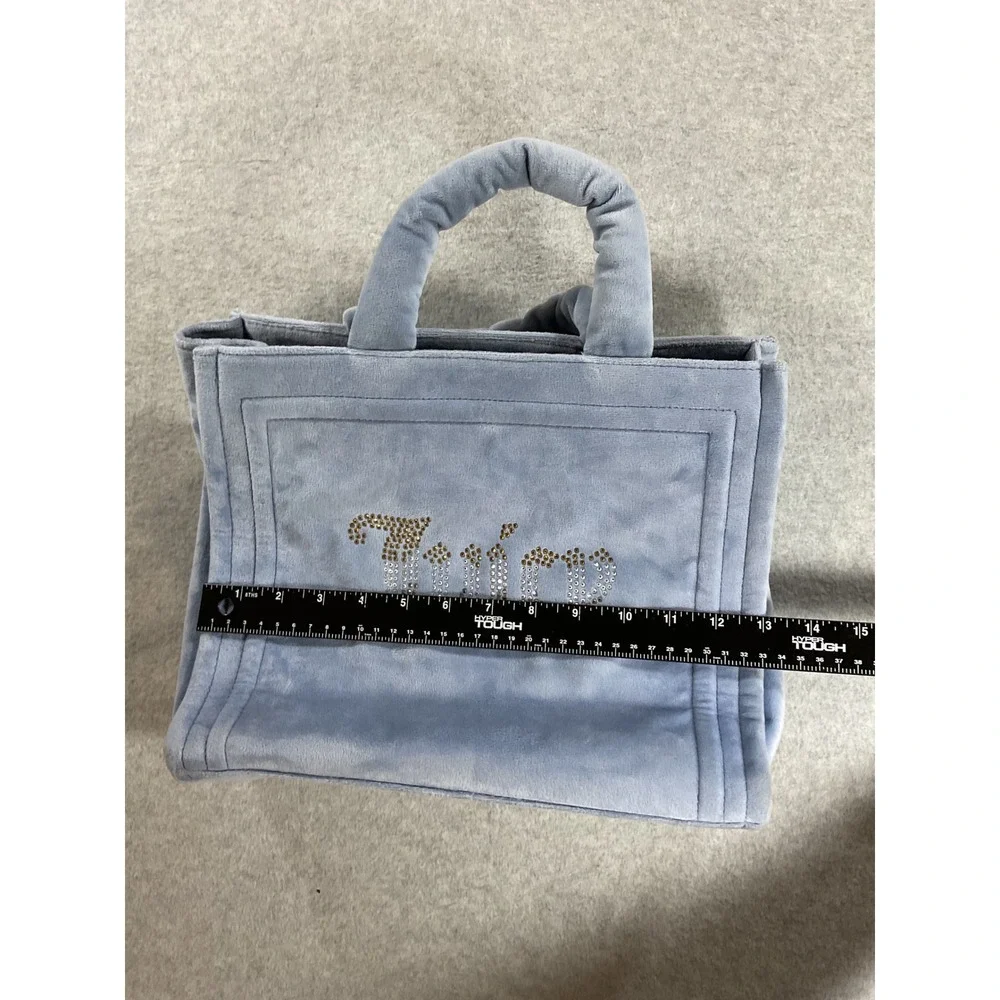 Juicy Couture juicy couture